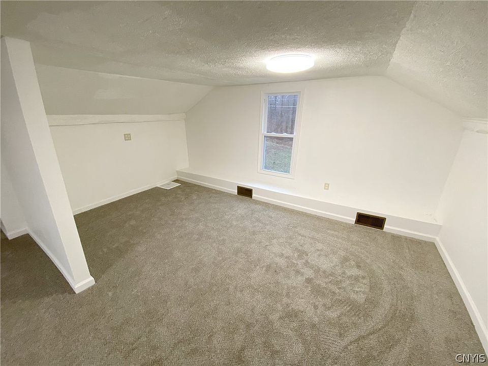 1190 Lamson Rd, Phoenix, NY 13135 Zillow