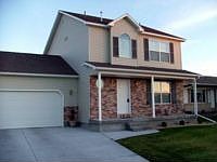 1st image of 1124 Clarence Dr
