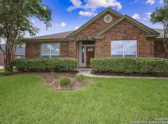 2nd image of 9315 Gaytan Dr
