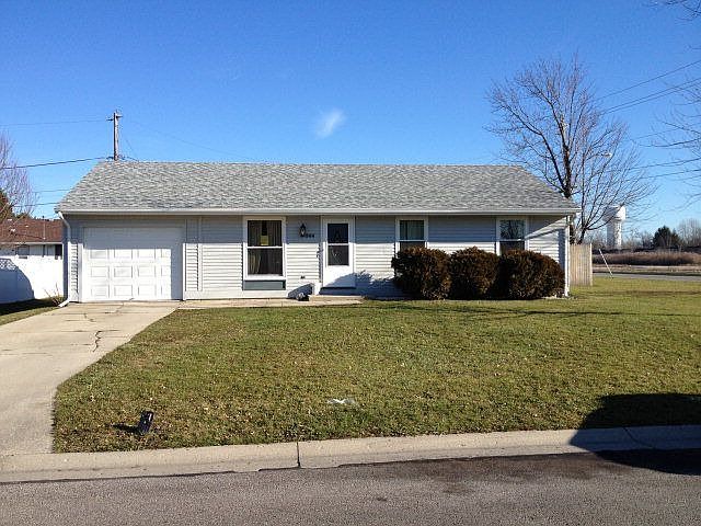 1st image of 266 Hayes Ave