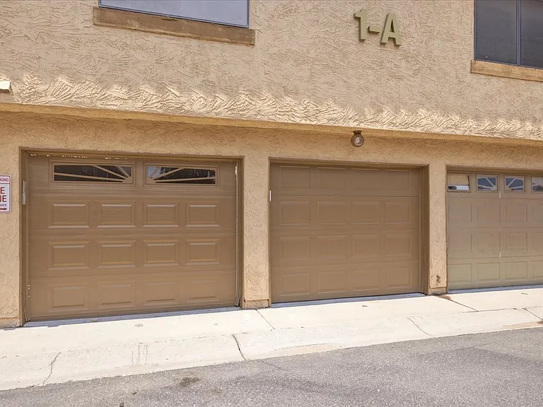 4901 S Calle Los Cerros Dr #103 — Photo 28
