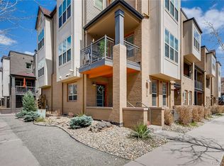 6997 W Virginia Pl, Lakewood, CO 80226