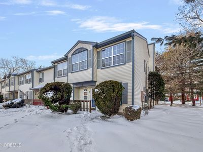 1 Shearwater Hollow, Bayville, NJ, 08721