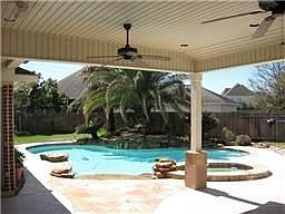2nd image of 17407 W Copper Lakes Dr