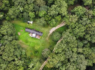 192 Howell Rd, Defuniak Springs, FL 32435