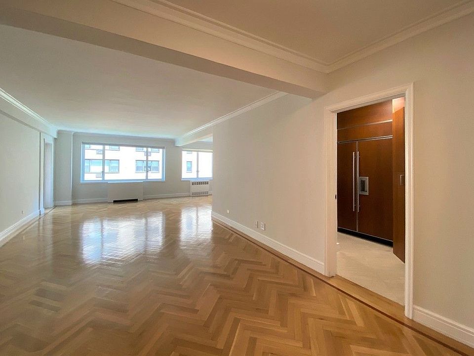 1st image of 165 E 66th St APT 6F
