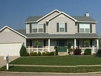 1st image of 1207 Grand Canyon Dr