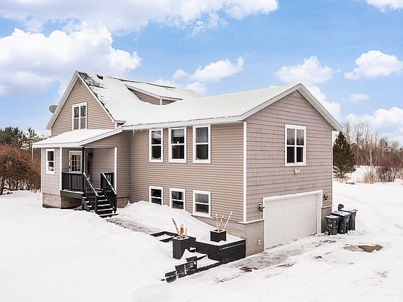 2nd image of 4215 Midway Rd