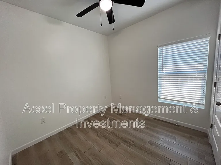 2120 Date Palm Ave #B — Photo 11