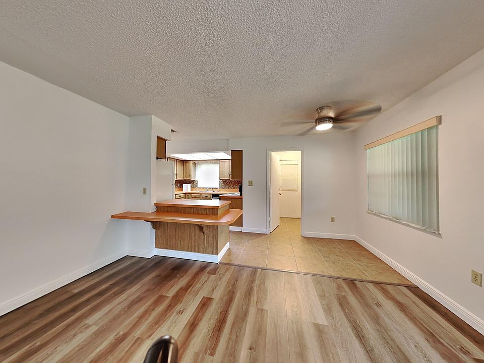 1st image of 3801 Avenue J