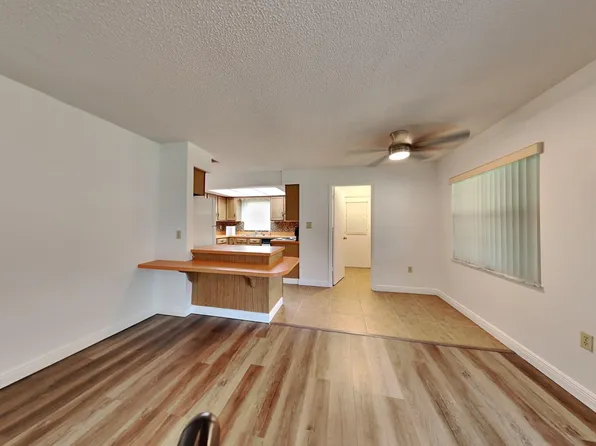 3801 Avenue J, Fort Pierce, FL 34947