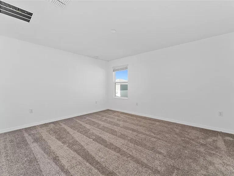 606 Bell Prairie Cir — Photo 13