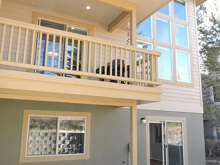 213A Bird Dr #A — Photo 42