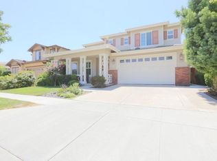 1114 Mills Ct, Pleasanton, CA 94566
