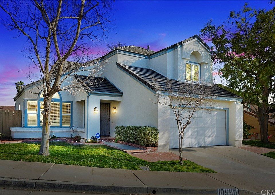 1st image of 10590 Silverleaf Cir