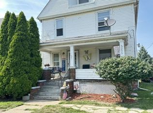 1257 E Erie Ave, Lorain, OH 44052