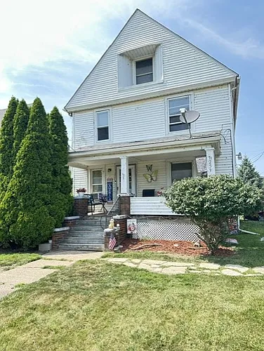 1257 E Erie Ave Photo 1