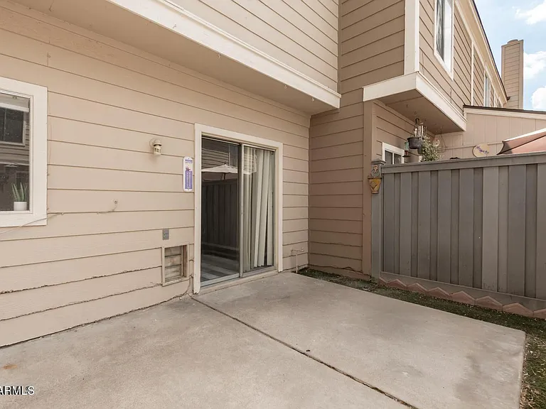 3320 W McRae Way #1 — Photo 22