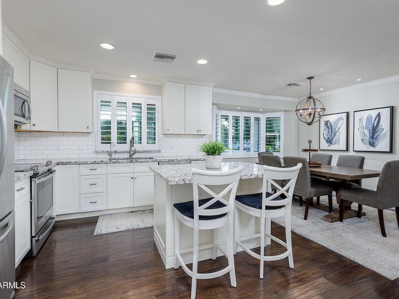 3rd image of 502 E Kaler Drive