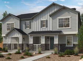 5726 N Jebel St, Aurora, CO 80019