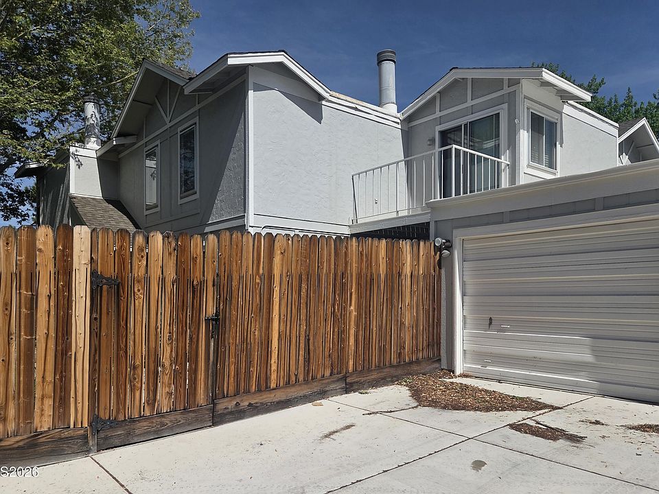 1st image of 7560 Young Cir