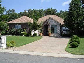 2nd image of 212 Quail Ridge Dr