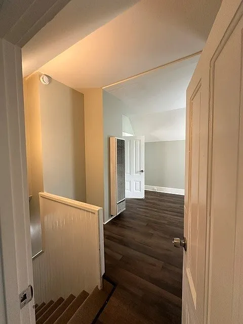 1 bed, $2,175 — Photo 4