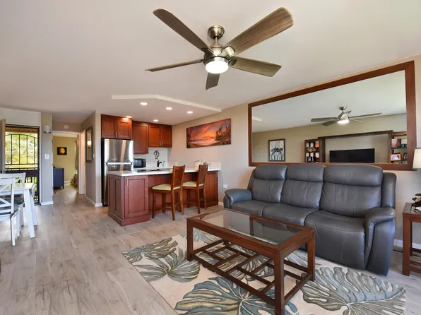 120 Hui Rd E APT F-d12, Lahaina, HI 96761