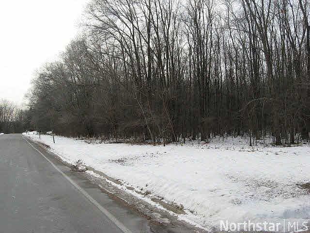 2nd image of 9xx Millwood Avenue
