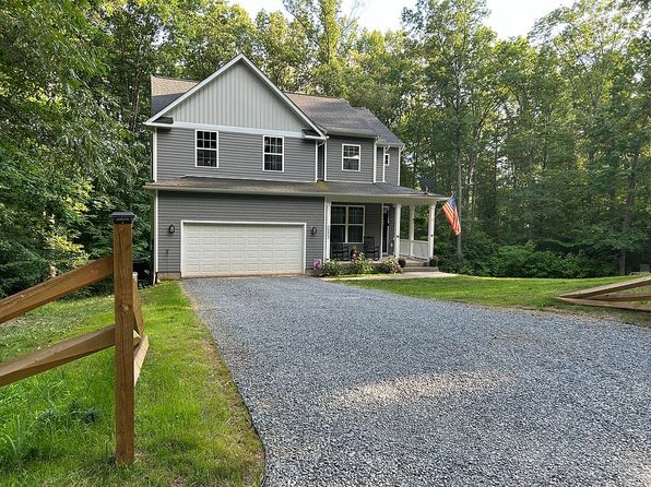 26422 Wisdom Tree Ln