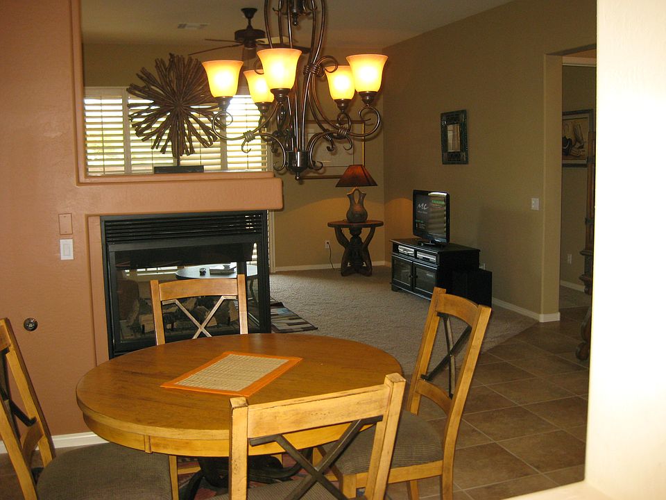 1st image of 12940 N Northstar Dr