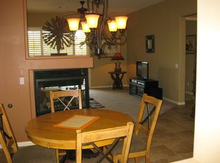 12940 N Northstar Dr, Fountain Hills, AZ 85268