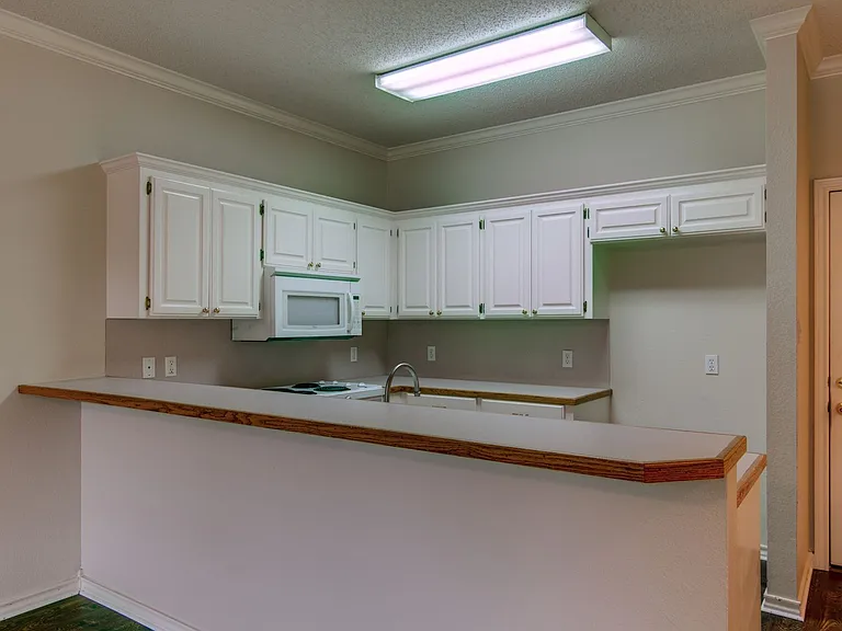 3607 Skyline Blvd #3607 — Photo 7