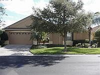 1st image of 678 Volterra Blvd