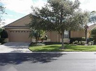 678 Volterra Blvd, Poinciana, FL 34759
