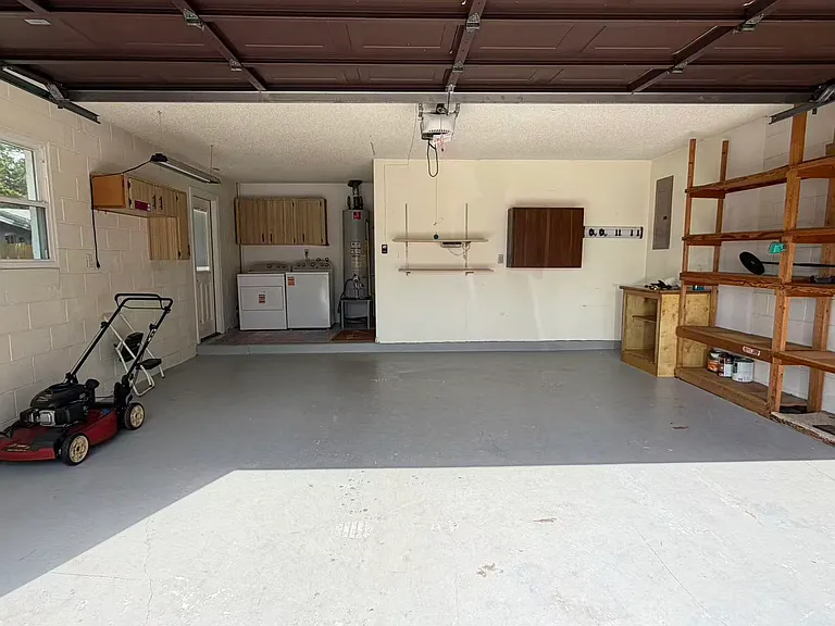 8042 Hook Cir — Photo 11
