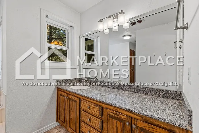 2155 N Rio De Flag Dr — Photo 19