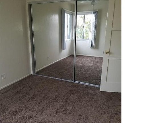 5th image of 1832 J Ave APT D