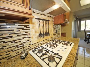 5569 Topaz St, Rancho Cucamonga, CA 91701