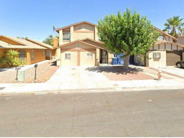 3817 Summer Breeze Cir #3