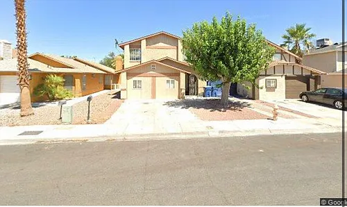 3817 Summer Breeze Cir #3 Photo 1