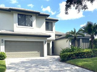 13941 Le Havre Dr, Palm Beach Gardens, FL 33410