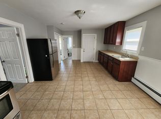 85 Fisher St #2, North Attleboro, MA 02760