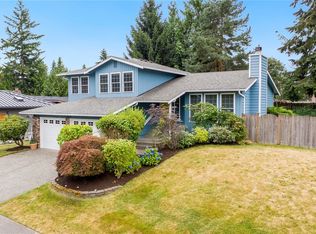 1816 243rd Pl SE, Bothell, WA 98021