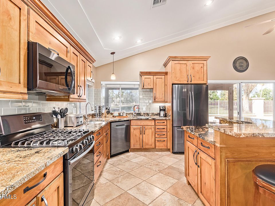 7612 W Tonto Dr, Glendale, AZ 85308 Zillow
