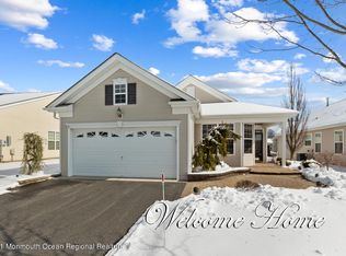 39 Heath Ln, Jackson, NJ 08527