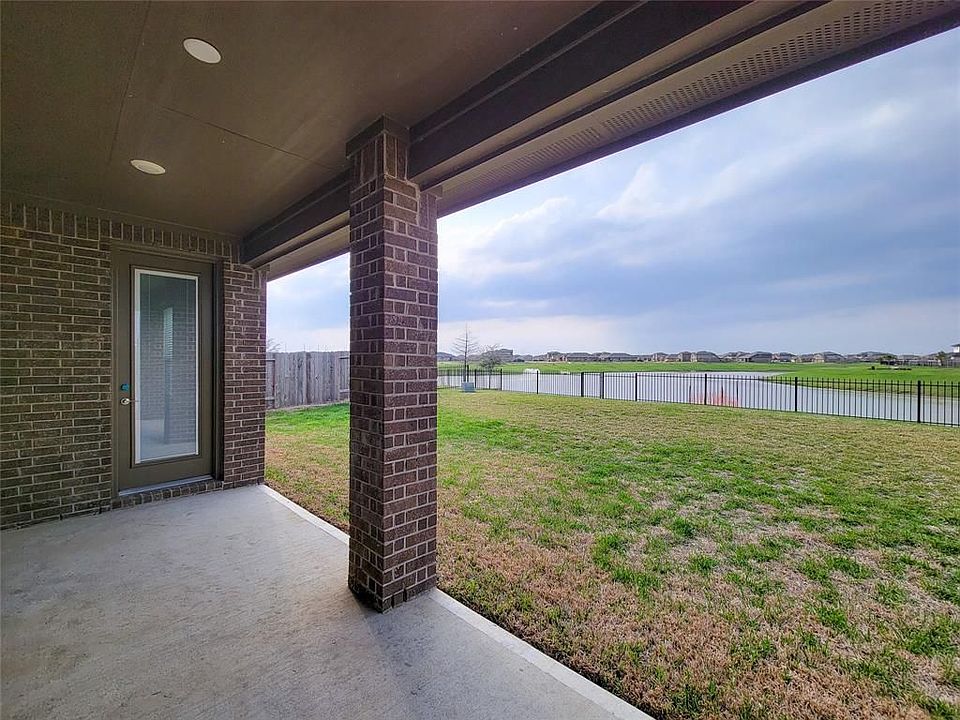 1st image of 3826 Colorado Bend Dr