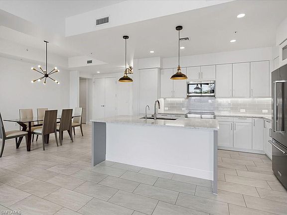 5th image of 1111 Central AVE #409