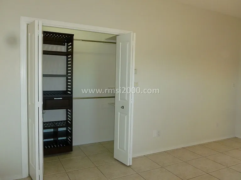 145 Camino De Las Huertas — Photo 14