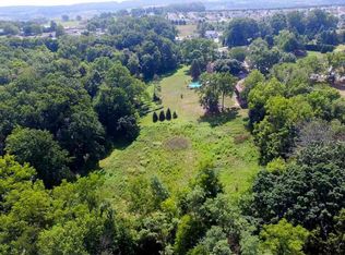 3065 E Prospect Rd, York, PA 17402